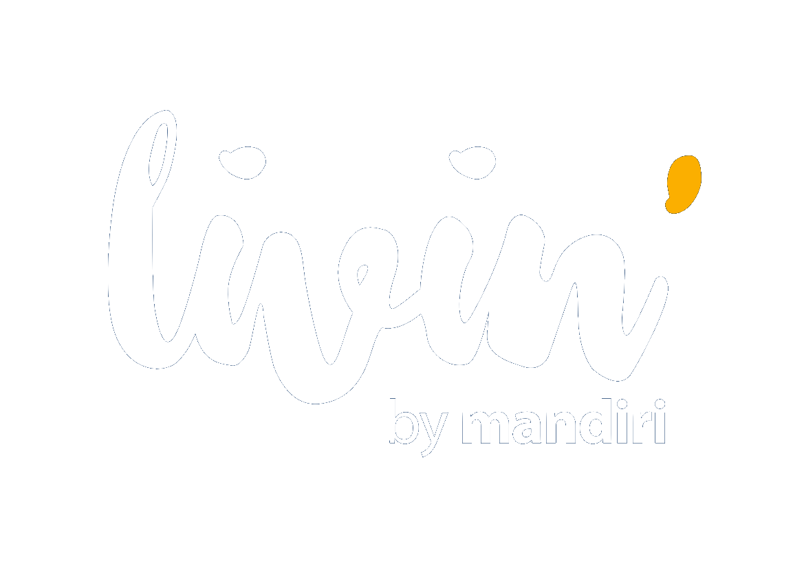 Livin Logo