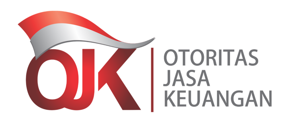 OJK Logo
